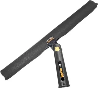 Image de Maykker Kit de nettoyage de fenêtre professionnel compact Maykker Kit de nettoyage de fenêtre professionnel compact