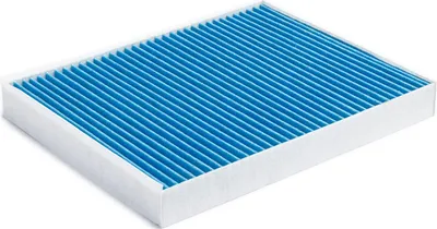 Produktbild von UFI 34.148.00 Innenraumfilter Pollenfilter für VW Transporter V Bus (7HB, 7HJ, 7EB, 7EJ, 7EF, 7EG, 7HF, 7EC)