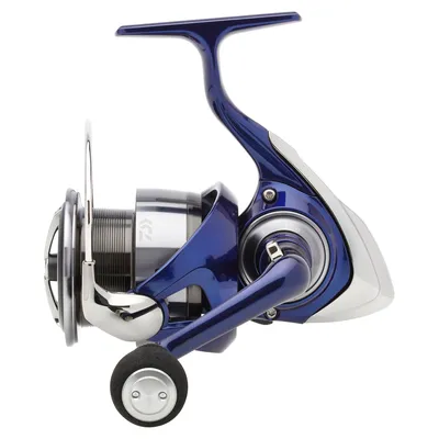 Obrázok produktu pre Daiwa Navijak 24 TDR Match&Feeder 4012QD