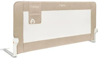 Obrázok produktu pre MoMi LEXI XL PLUS béžová