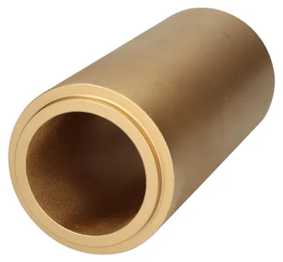 Zdjęcie produktu dla KS TOOLS Druckrohr Ø 84 mm - 440.0607