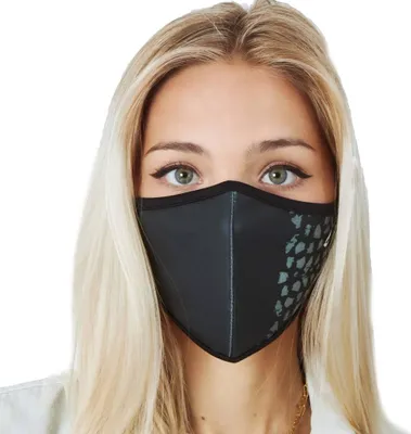 Obrázok produktu pre ABBACINO 90264 90 Zelená