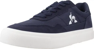 Produktbild von Le Coq Sportif Lcs Ollie Sportschuhe Blau EU 43 Herren,Damen Blau EU 43