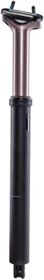 Immagine prodotto di Contec Variost. Nara Dropair Dlx 30,9 X 402 mm Nero