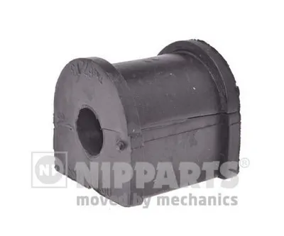 Immagine prodotto di NIPPARTS N4232073 Boccola stabilizzatore