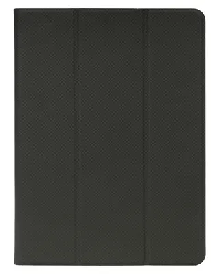 Produktbild von Tucano Up Plus, Folio, Apple, iPad 10.2" iPad Air 10.5", 26,7 cm (10.5")