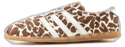 Zdjęcie produktu dla Adidas KH9013_580, Wielobarwny, Crystal Linen,Ivory,Gum