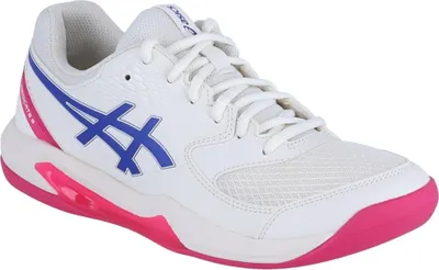Produktbild von Schuhe Asics 1042A257105