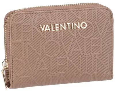 Produktbild von Valentino Bags Geldbörse Gynevra Re 9 x 14 x 3