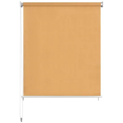 Immagine prodotto di Tenda a Rullo per Esterni 120x230 cm Beige