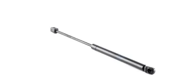 Produktbild von 2X Febi Bilstein Heckklappendämpfer Gasfeder Heckklappe Kofferraum 01185