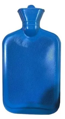 Immagine prodotto di Borsa Acqua Calda 2 Litri Sofarmapiu'