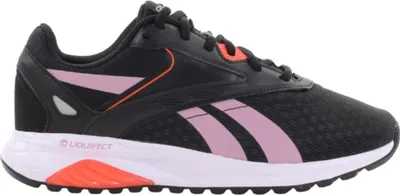 Produktbild von Reebok Schuhe Liquifect 90 2, GY9814