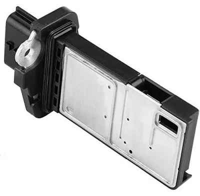 Produktbild von Luftmassenmesser MAF - Geeignet für 22680-7S000 - Autoelektronik - Innovatives Design - Hochwertige Qualität - Zuverlässige Leistung - Massensensor