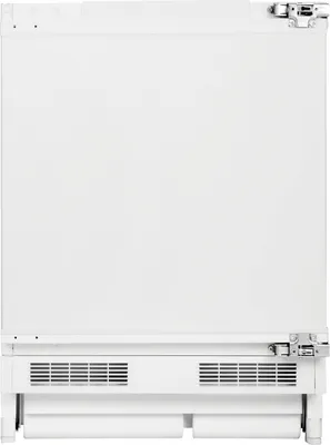 Produktbild von Beko BU1104N Einbaukühlschrank, 130 Liter, , weiß