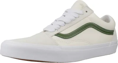 Immagine prodotto di Sneakers Del Marchio Vans Del Modello Old Skool Beige