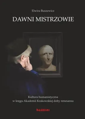 Obrázok produktu pre Dawni mistrzowie
