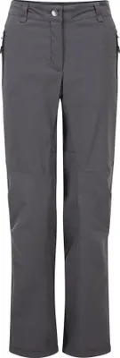 Immagine prodotto di Dare2b Damen Melodic II Leichte Stretch Walking Hose RG4292 (42DE - R) (Dunkelgrau)