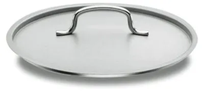 Immagine prodotto di Lacor 50928, Rotondo, Spagna, 280 mm, 70 mm