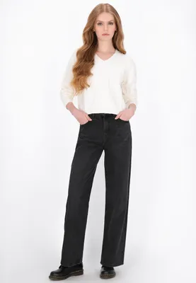 Produktbild von SAPORTA damen pullover - cremefarben, XS/S