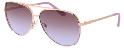 Productafbeelding van GUESS SUNGLASSES Zonnebrillen GU00193 6259F