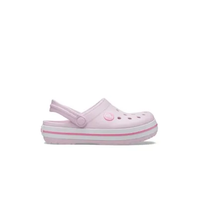 Zdjęcie produktu dla Crocs Buty Crocband, 2070066GD