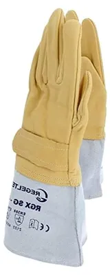Produktbild von Überzieh-Handschuh für Elektriker-Schutzhandschuhe in Größe 10