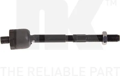 Obrázek produktu pro Tyč Řízení Db Vaneo 02- Levá/Pravá