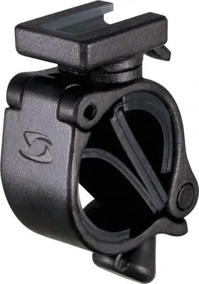 Obrázek produktu pro Držák 00460 černý