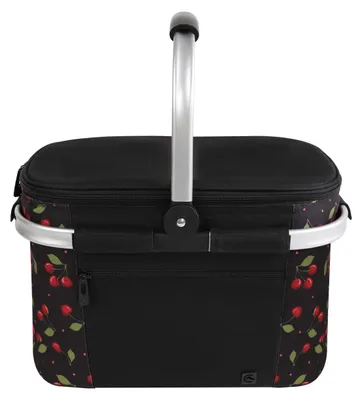 Image de Sac isotherme avec couvercle