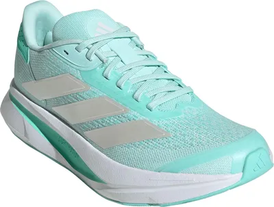 Produktbild von ADIDAS Damen Laufschuh Duramo SL 2 W