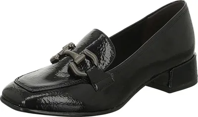 Immagine prodotto di Décolleté Del Marchio Tamaris Del Modello 24316 43 Nero