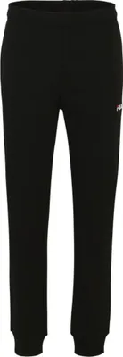 Immagine prodotto di Pantaloni Fila FAM087880010