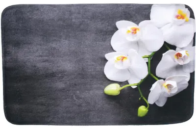 Immagine prodotto di SANILO® Tappeto da bagno Pretty 50 x 80 cm