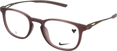 Produktbild von Brillenfassung Nike NK7151 49604