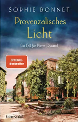 Immagine prodotto di Provenzalisches Licht