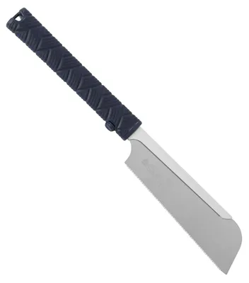 Zdjęcie produktu dla Gyokucho 295 - Razorsaw Piła japońska Jushi 17 TPI, 180 mm