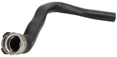 Produktbild von THERMOTEC DCX154TT Turbo Ladeluftschlauch für OPEL Meriva B (S10)