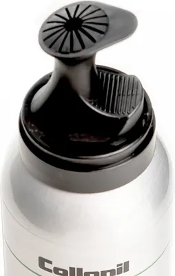 Produktbild von Collonil Carbon Lab Cleaning Foam 125ML