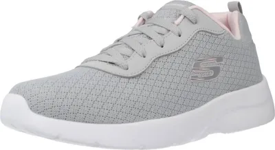 Produktbild von SKECHERSDYNAMIGHT 2.0 EYE TO EYEGrau