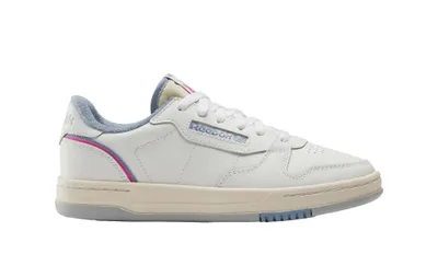 Obrázek produktu pro Reebok Phase Court - dámské tenisky