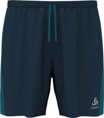 Produktbild von Hosen Odlo 32305220878