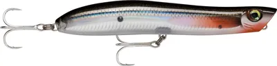 Zdjęcie produktu dla Rapala MXRWR10, 13 g, 10 cm, przynęta powierzchniowa