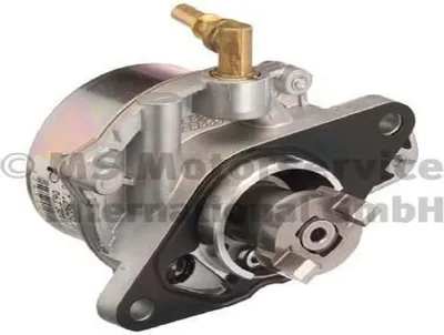 Zdjęcie produktu dla Pompa Próżniowa Opel Agila/Combo/Corsa/Tigra 1,3 Cdti 03-