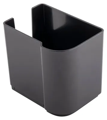 Image de DeLonghi 5313274991 Bac à capsules pour EN510... One Machine à capsules Nespresso