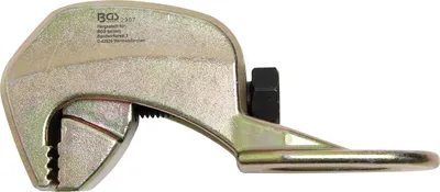 Obrázek produktu pro BGS technic Claw for Car Body Alignment, 1,15 kg