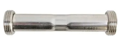 Produktbild von Strawa Wärmezählerdistanzstück e-class WMZ-Rohr 3/4'' -110