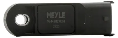Produktbild von MEYLE 16-14 812 0004 Ladedrucksensor für NISSAN Qashqai II (J11, J11) Saugrohr