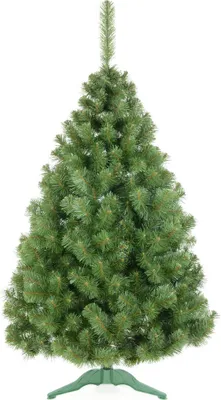 Obrázek produktu pro nabbi Vánoční stromek Christee 11 180 cm - zelená