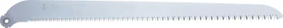 Image de Lame de rechange Silky pour Katanaboy 1000-5, 5-2.5 ZpZ, lame comme lame interchangeable et lame de rechange pour la scie japonaise, lame de rechange